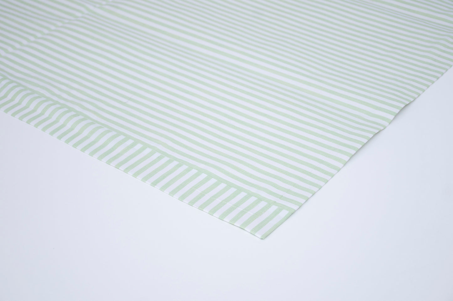 Tapete Metaphora - Rayas