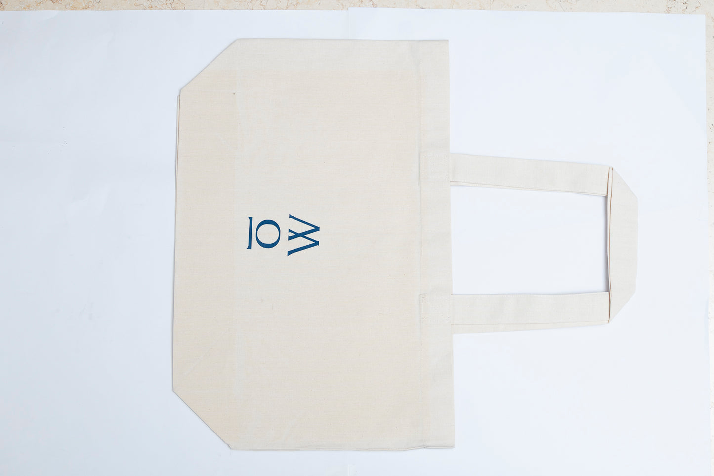 Bolsa de Lona Metaphora