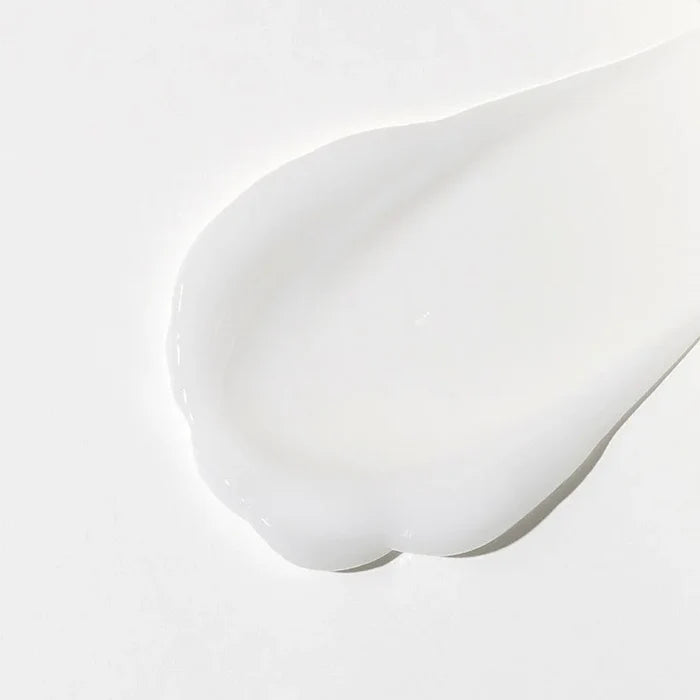 IUNIK - BETA GLUCAN DAILY MOISTURE CREAM 60ML