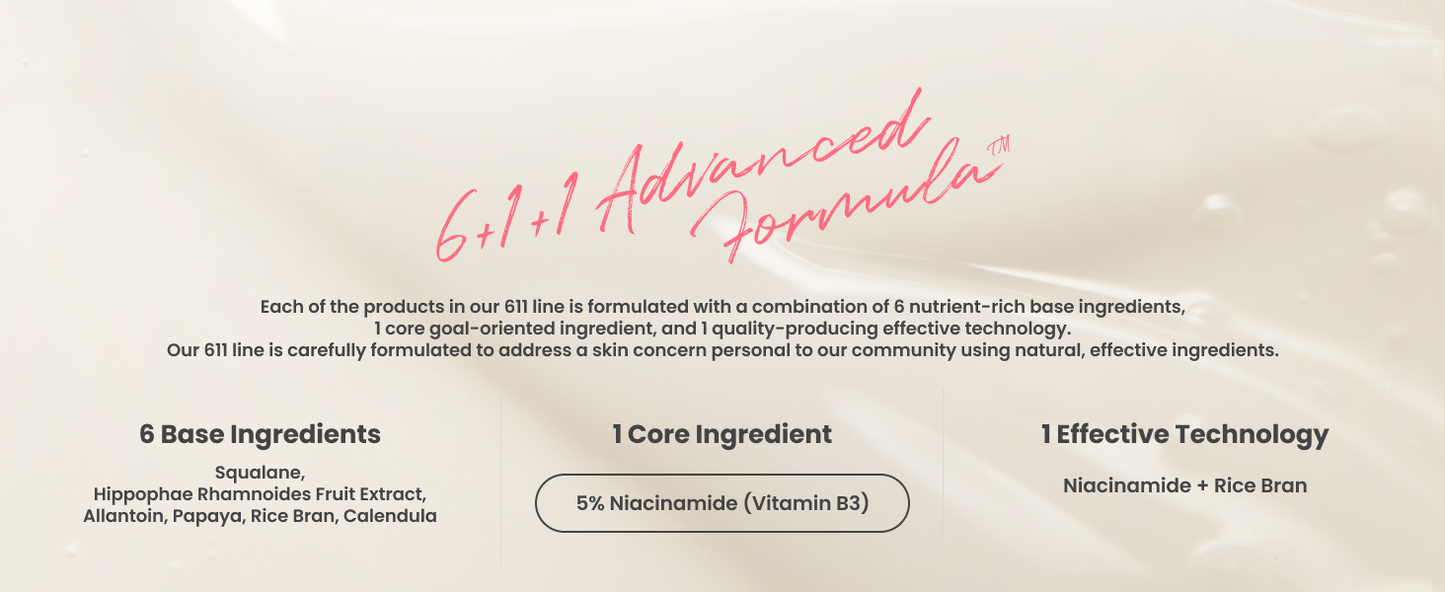 AXIS-Y Dark Spot Correcting Glow