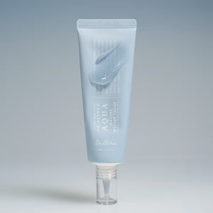 Dr.Althea AQUA MARINE WATERY CREAM 50ML