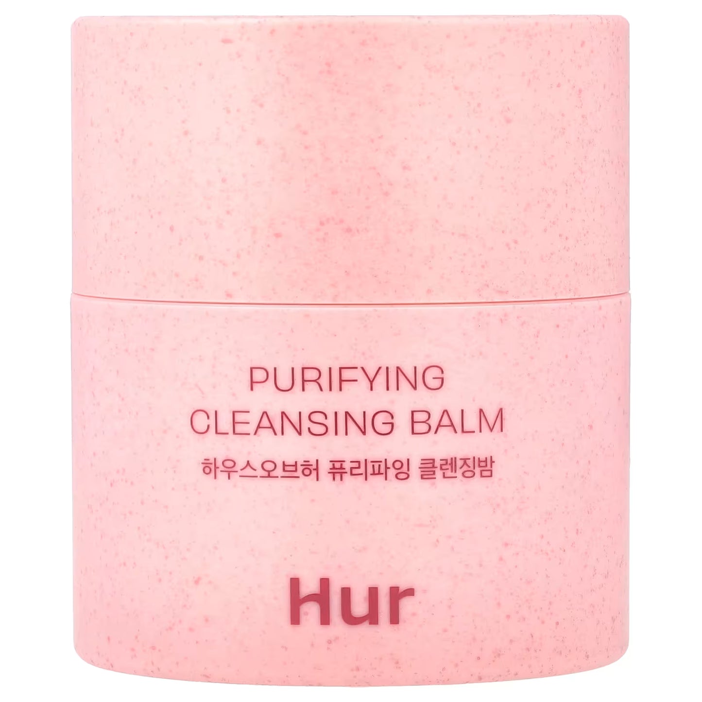 HOUSE OF HUR PURIFYING CLEANSING BALM 50ML