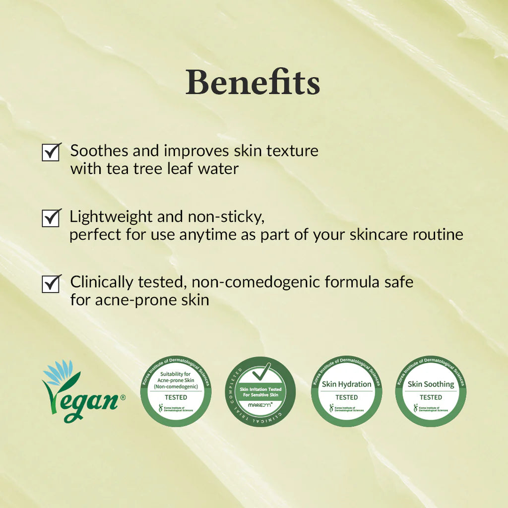 Dr.Althea 345 RELIEF CREAM 50ML