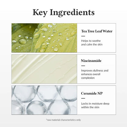 Dr.Althea 345 RELIEF CREAM 50ML