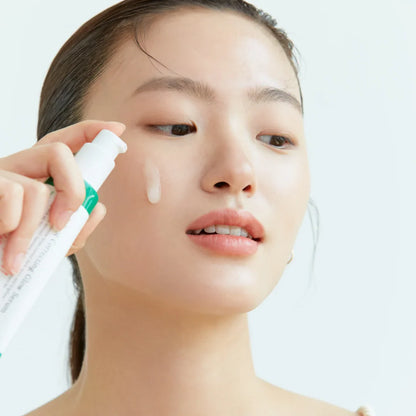 AXIS-Y GLOW SERUM 50ML (Dark Spot Correcting Glow Serum)