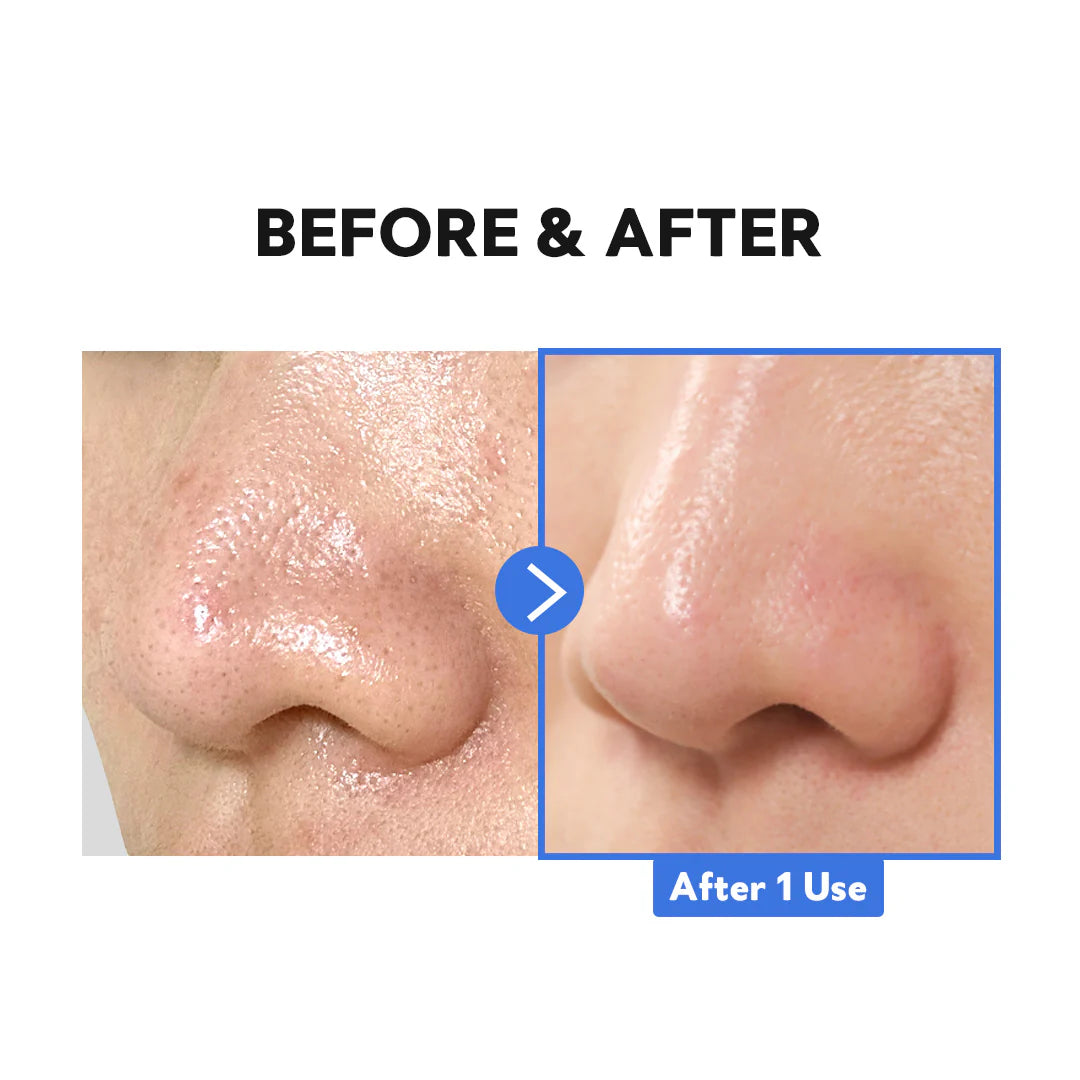 TIRTIR HYDRO BOOST ENZYME CLEANSING BALM 50ML