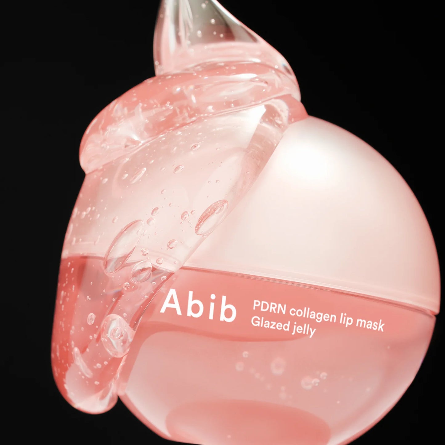 Abib PDRN Collagen Lip Mask