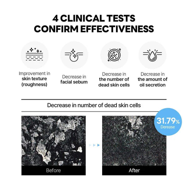 ROUND LAB - 1025 DOKDO TONER 100ML