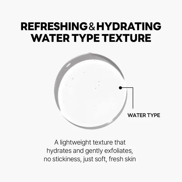 ROUND LAB - 1025 DOKDO TONER 100ML