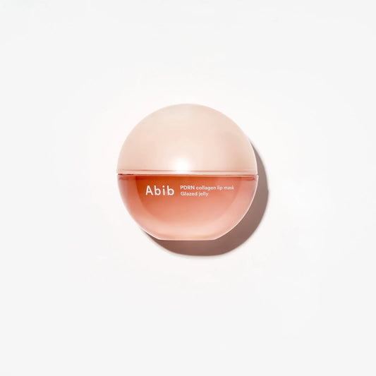 Abib PDRN Collagen Lip Mask