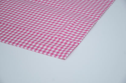 Tapete Metaphora - Cuadros