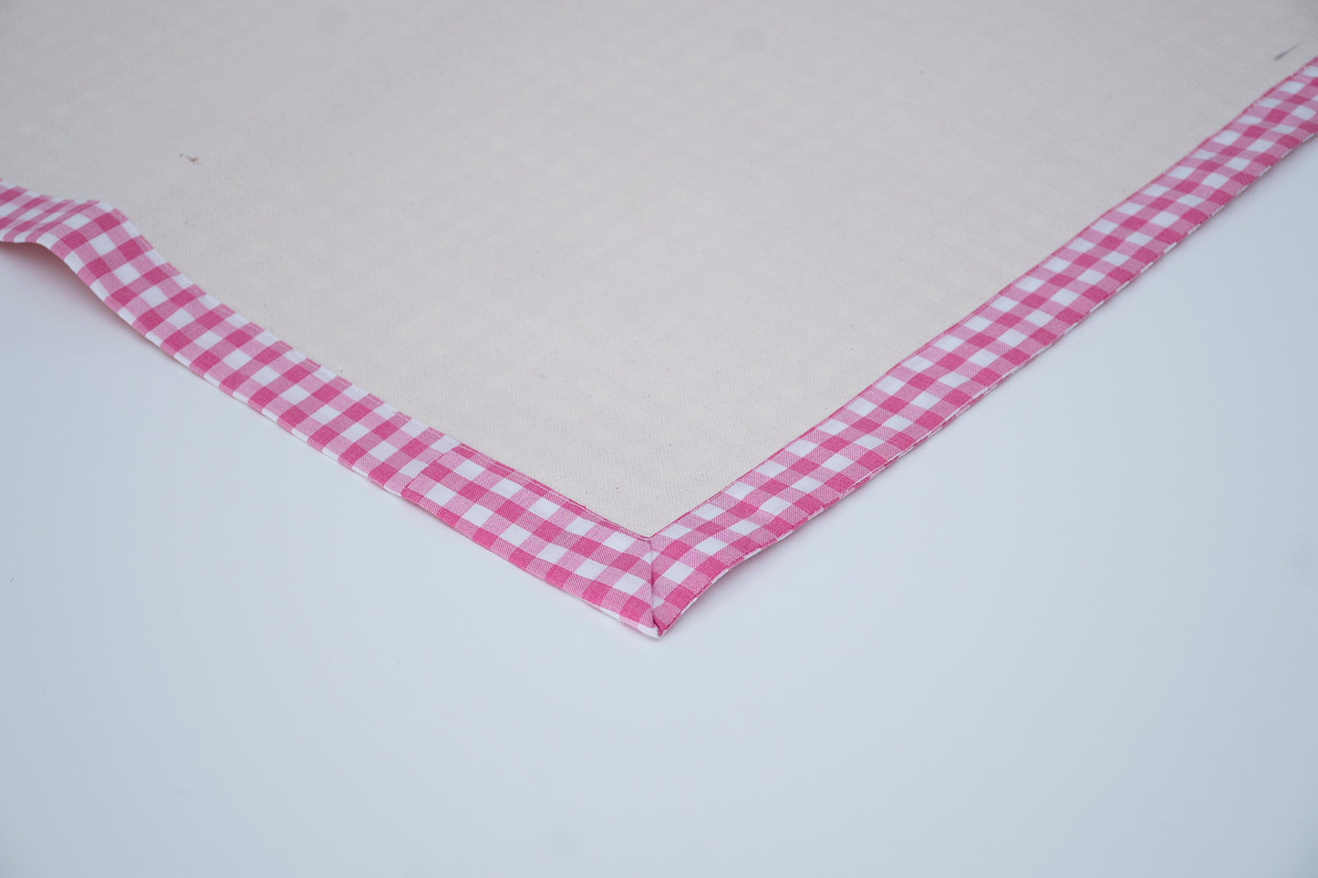 Tapete Metaphora - Cuadros