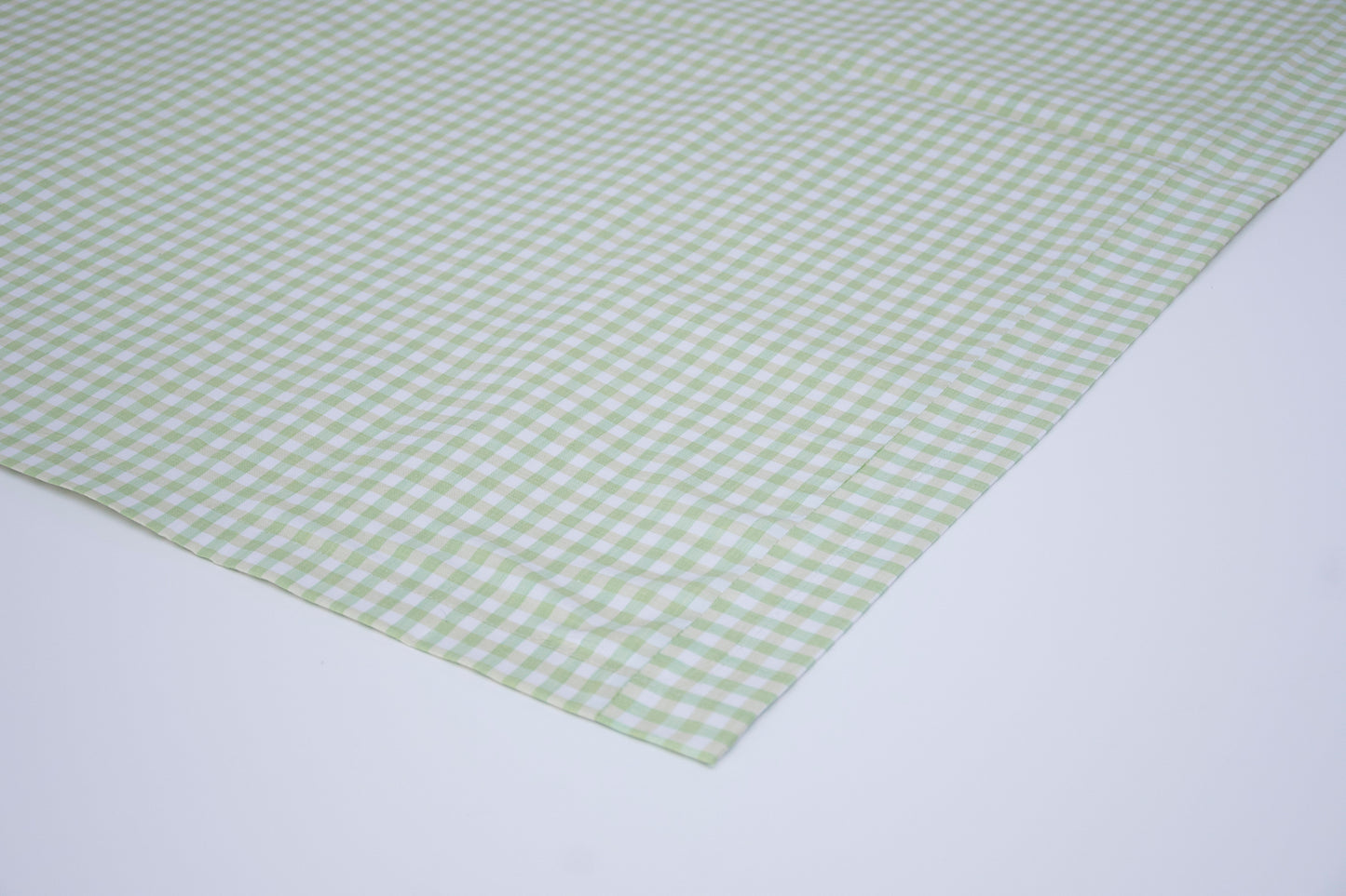 Tapete Metaphora - Cuadros