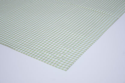 Tapete Metaphora - Cuadros