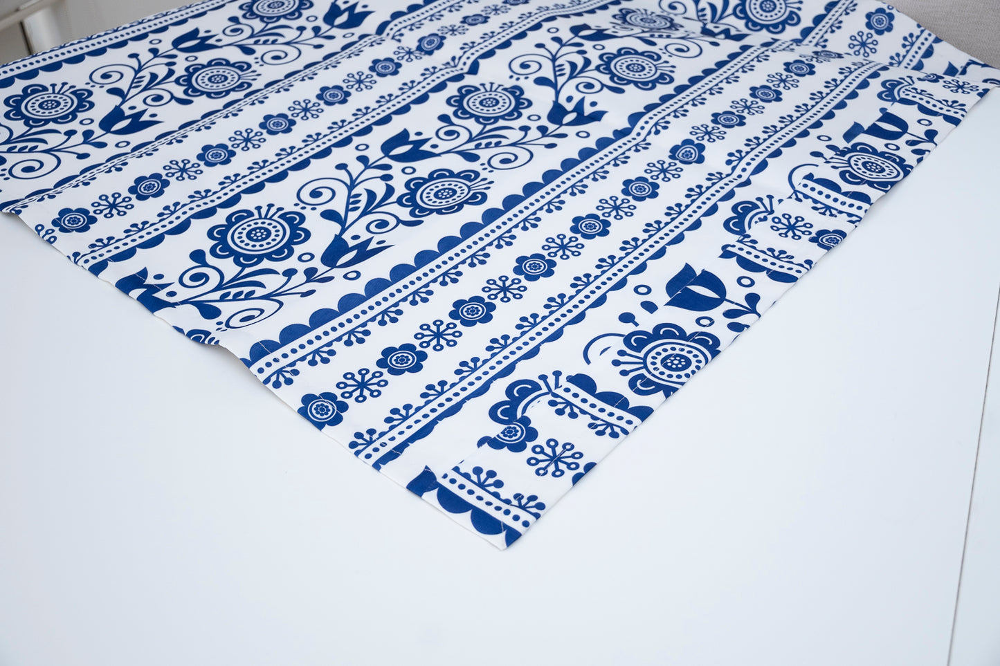 Tapete Metaphora - Playa