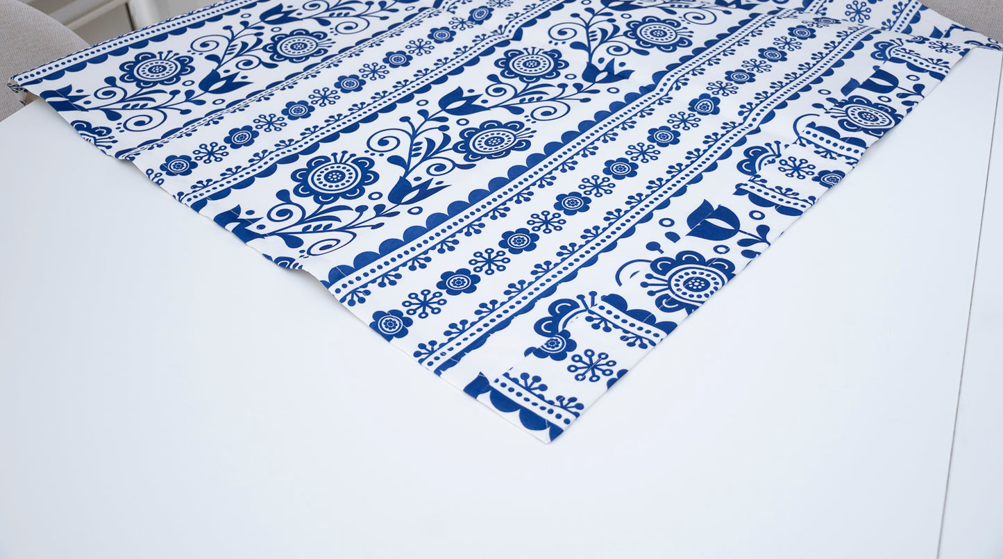 Tapete Metaphora - Playa