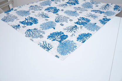 Tapete Metaphora - Playa