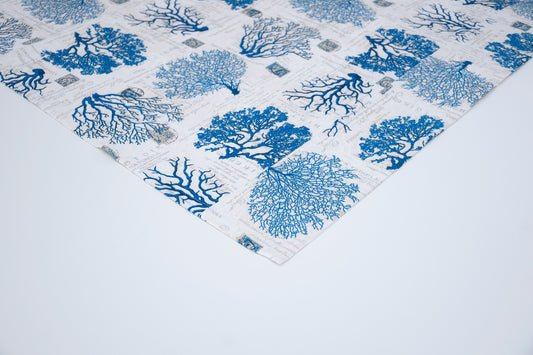 Tapete Metaphora - Playa