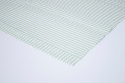 Tapete Metaphora - Rayas