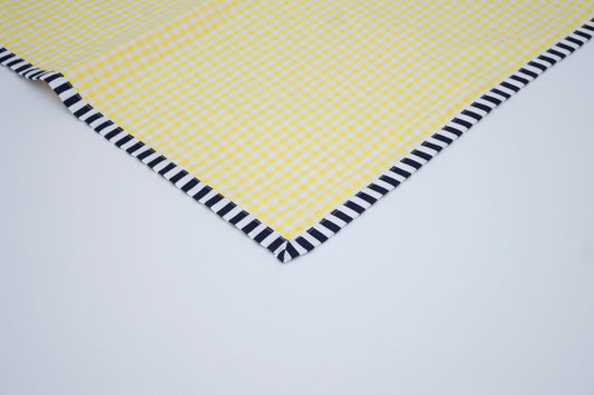 Tapete Metaphora - Cuadros