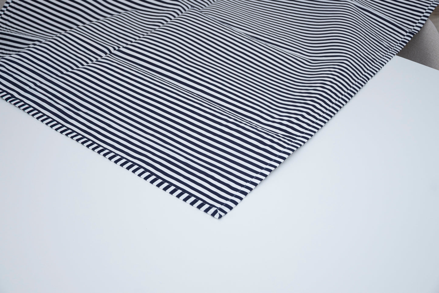 Tapete Metaphora - Rayas