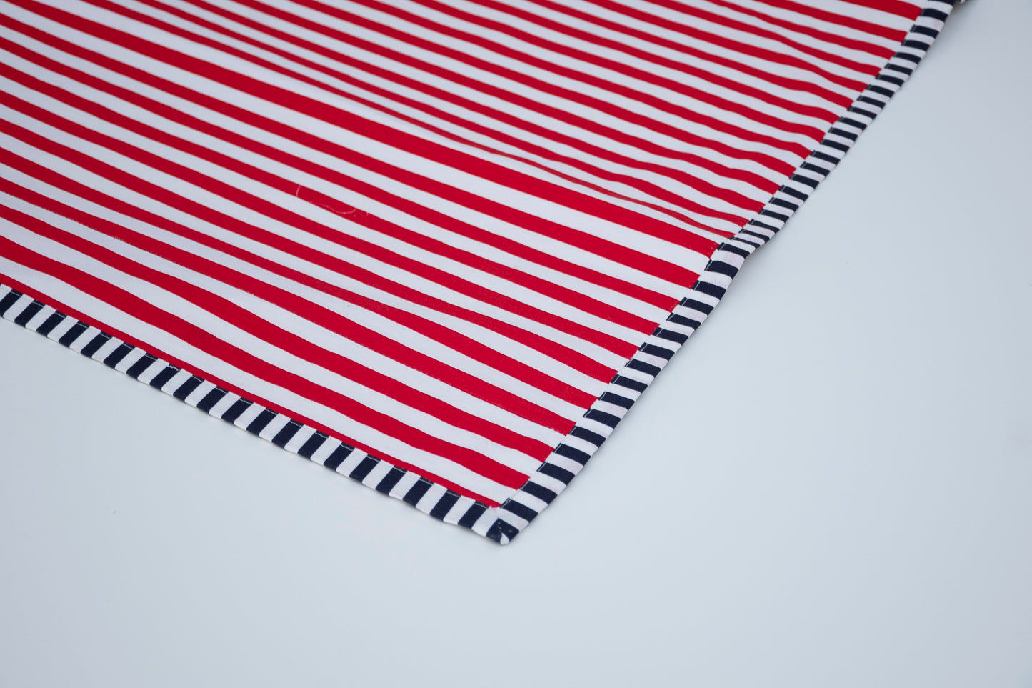 Tapete Metaphora - Rayas