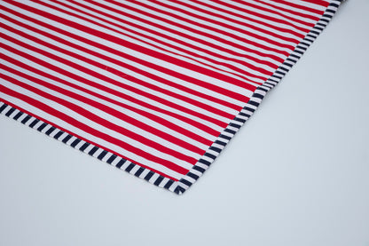 Tapete Metaphora - Rayas