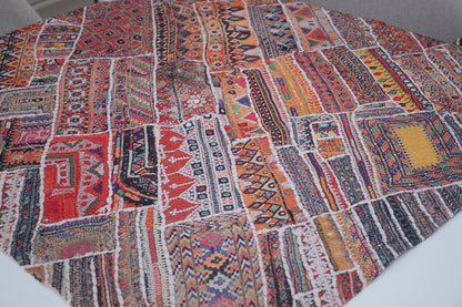 Tapete Metaphora - Diseño