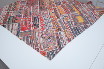 Tapete Metaphora - Diseño