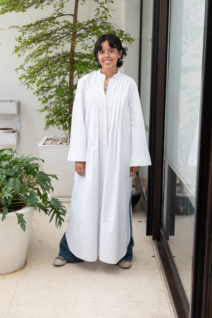 Bluson Alforza Gruesa