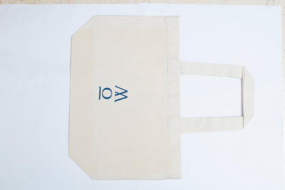 Bolsa de Lona Metaphora