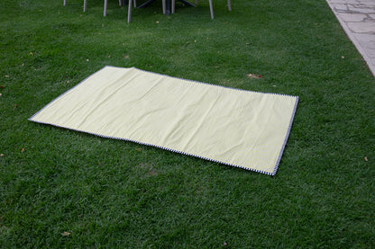 Tapete Metaphora - Cuadros