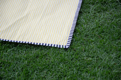 Tapete Metaphora - Cuadros