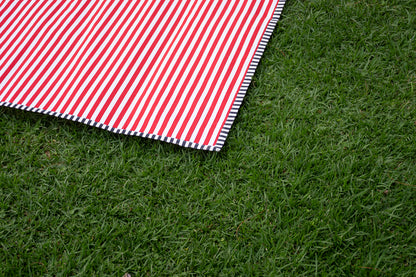 Tapete Metaphora - Rayas