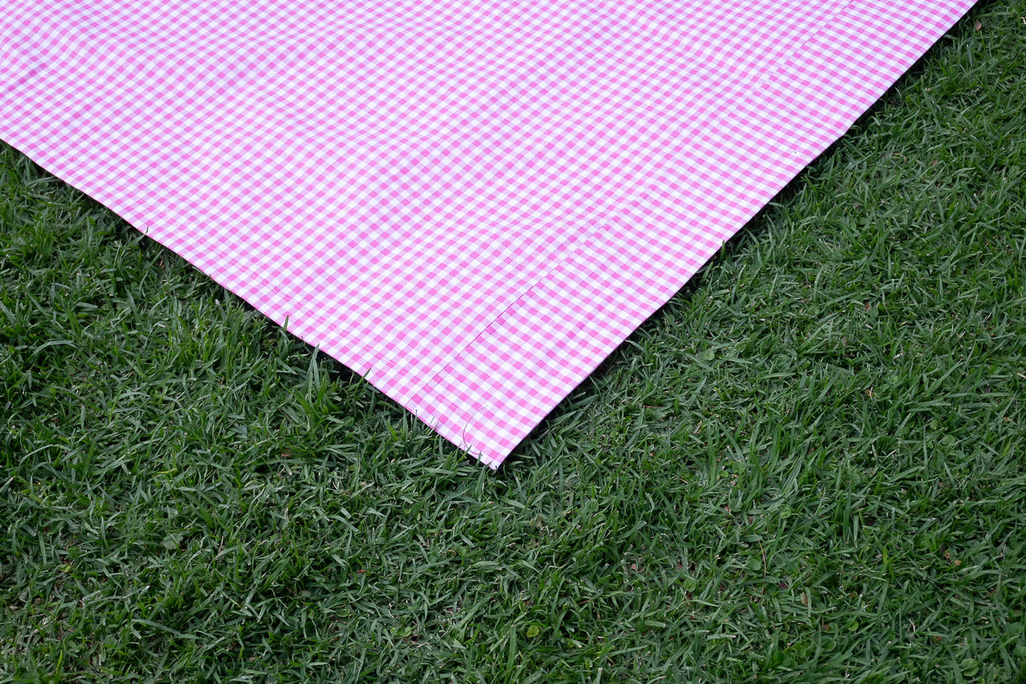 Tapete Metaphora - Cuadros