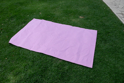 Tapete Metaphora - Cuadros