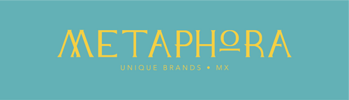 Metaphora - Experience