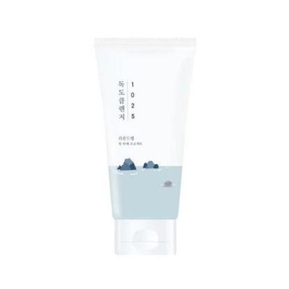 ROUND LAB 1025 Dokdo Cleanser 150ML