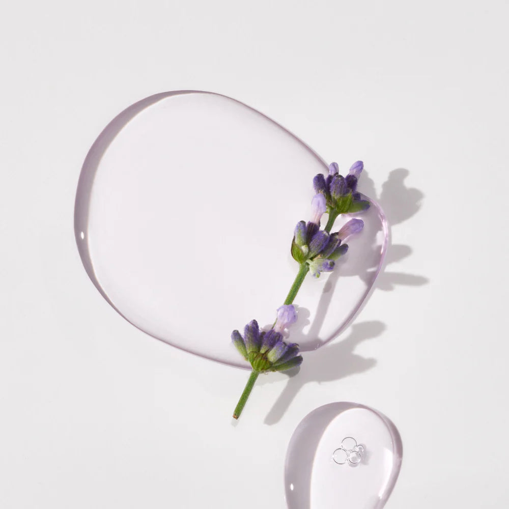 KAINE - LAVENDER PDRN REVITALIZING TONER 30ML