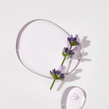 KAINE - LAVENDER PDRN REVITALIZING TONER 30ML