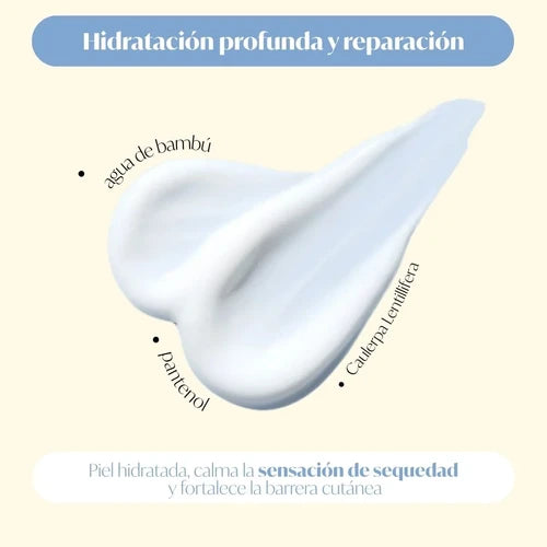 Dr.Althea AQUA GLOWING SUNSCREEN 45ML