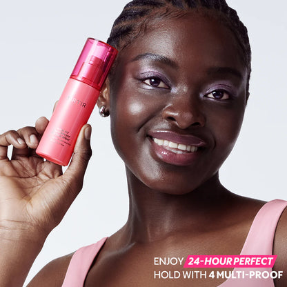 TIRTIR - MASK FIT WATERPROOF SETTING SPRAY 80ML